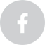 Follow NoiseFX on Facebook
