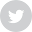Follow NoiseFX on Twitter